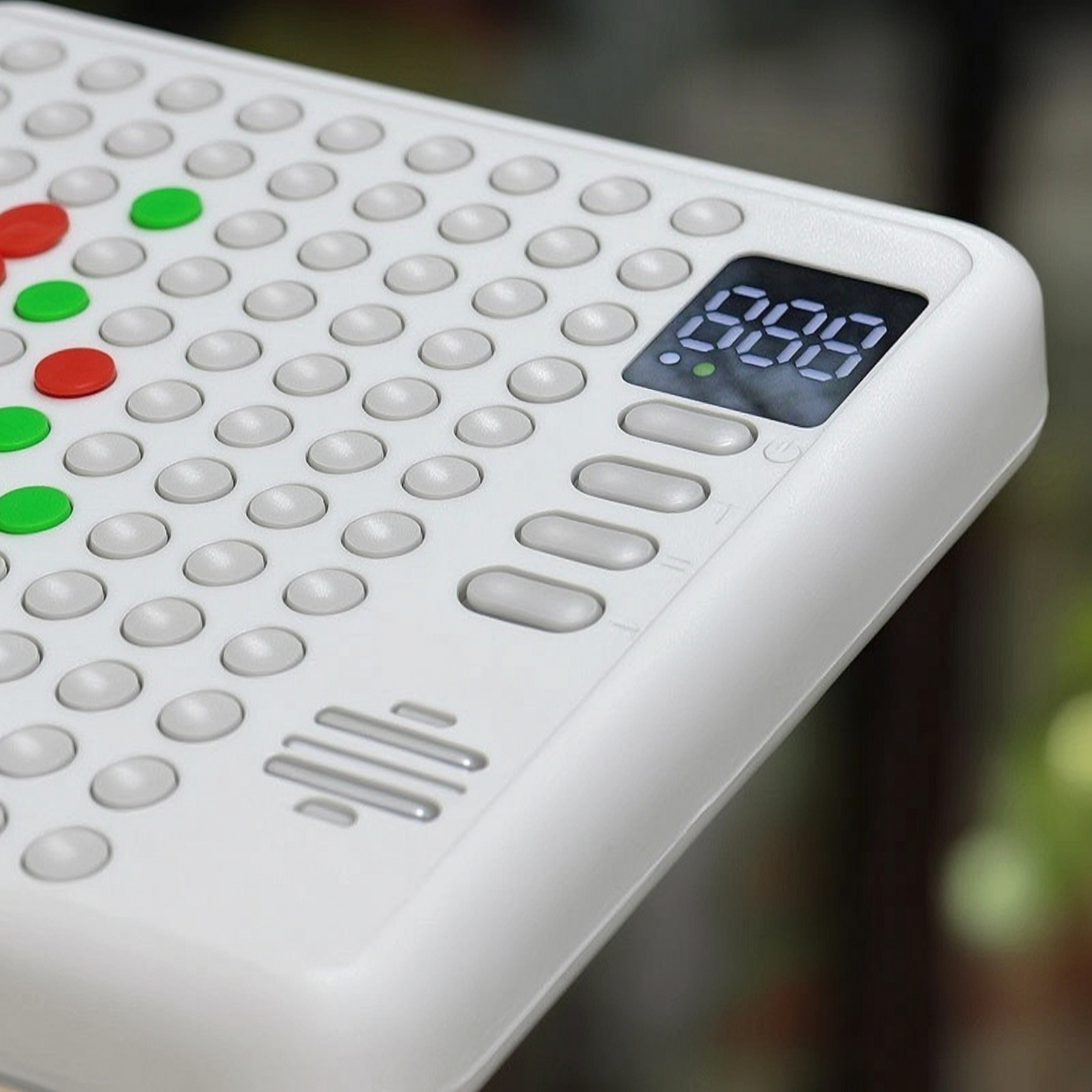Board Game Is - Inteligentna szachownica AI z wyświetlaczem, elektroniczna