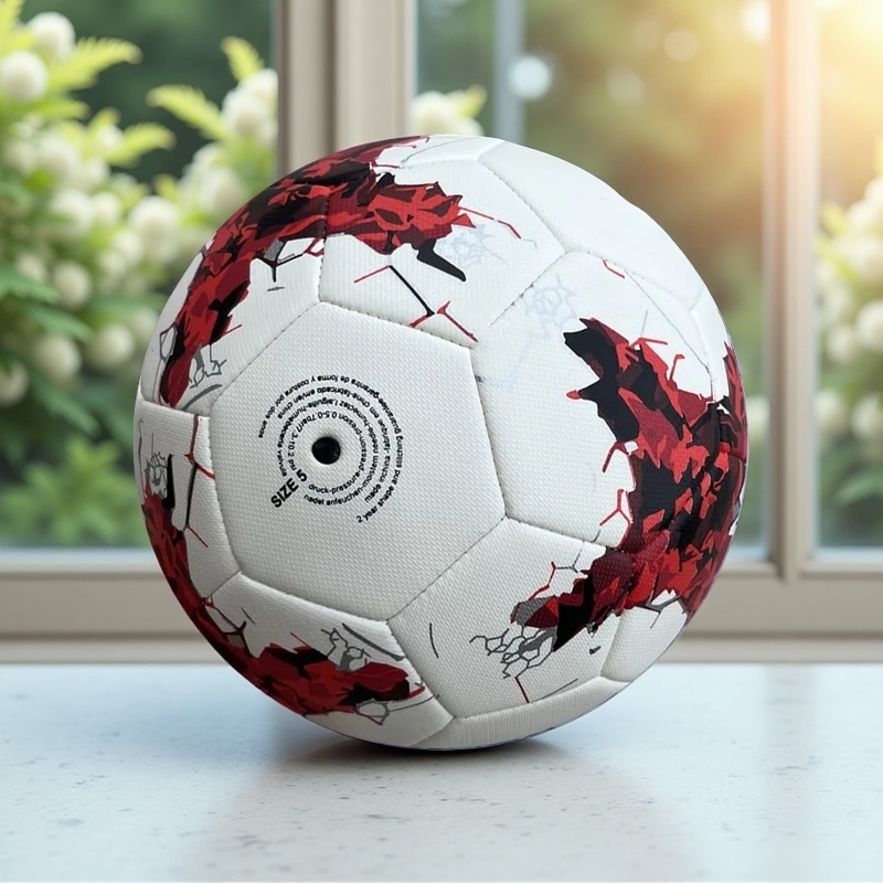 Board Game Football - Wysokiej jakości piłki nożnej Oficjalny rozmiar
