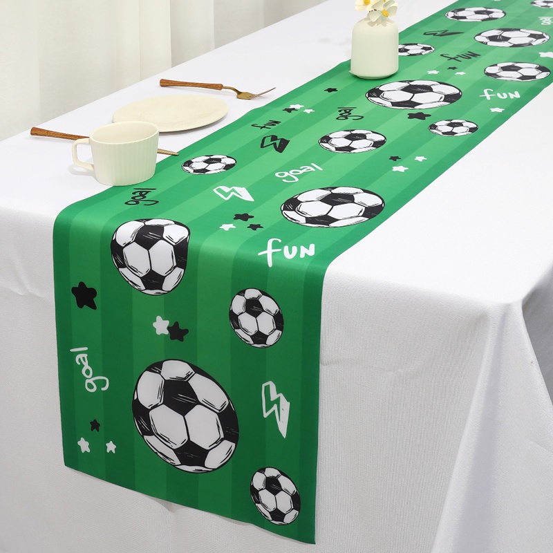 Board Game Football - 1szt Piłka nożna / Piłka nożna