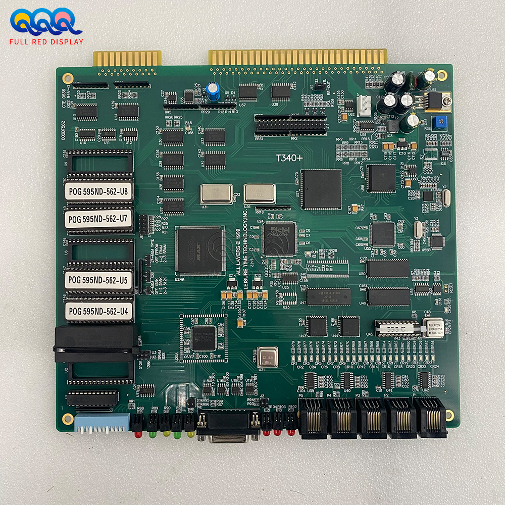 POG595 72% Wynagrodzenie Jamaj – Board Game Is recenzja i cena