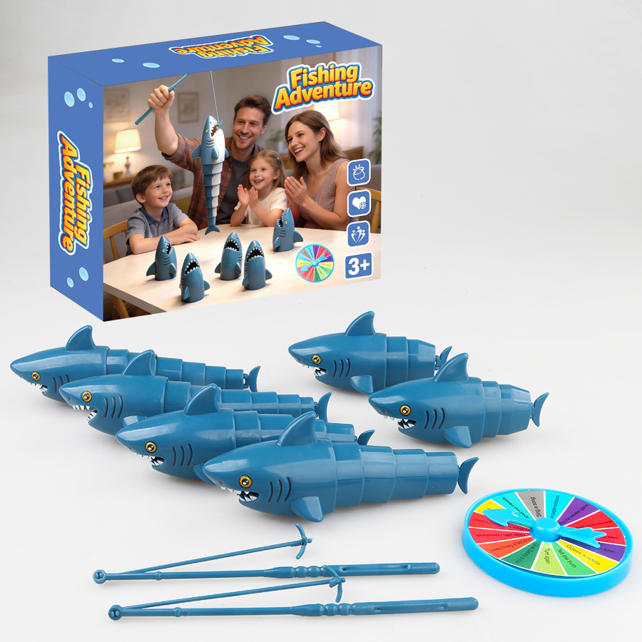 Gra planszowa dla rodziców i d – Board Game Harvest recenzja i cena