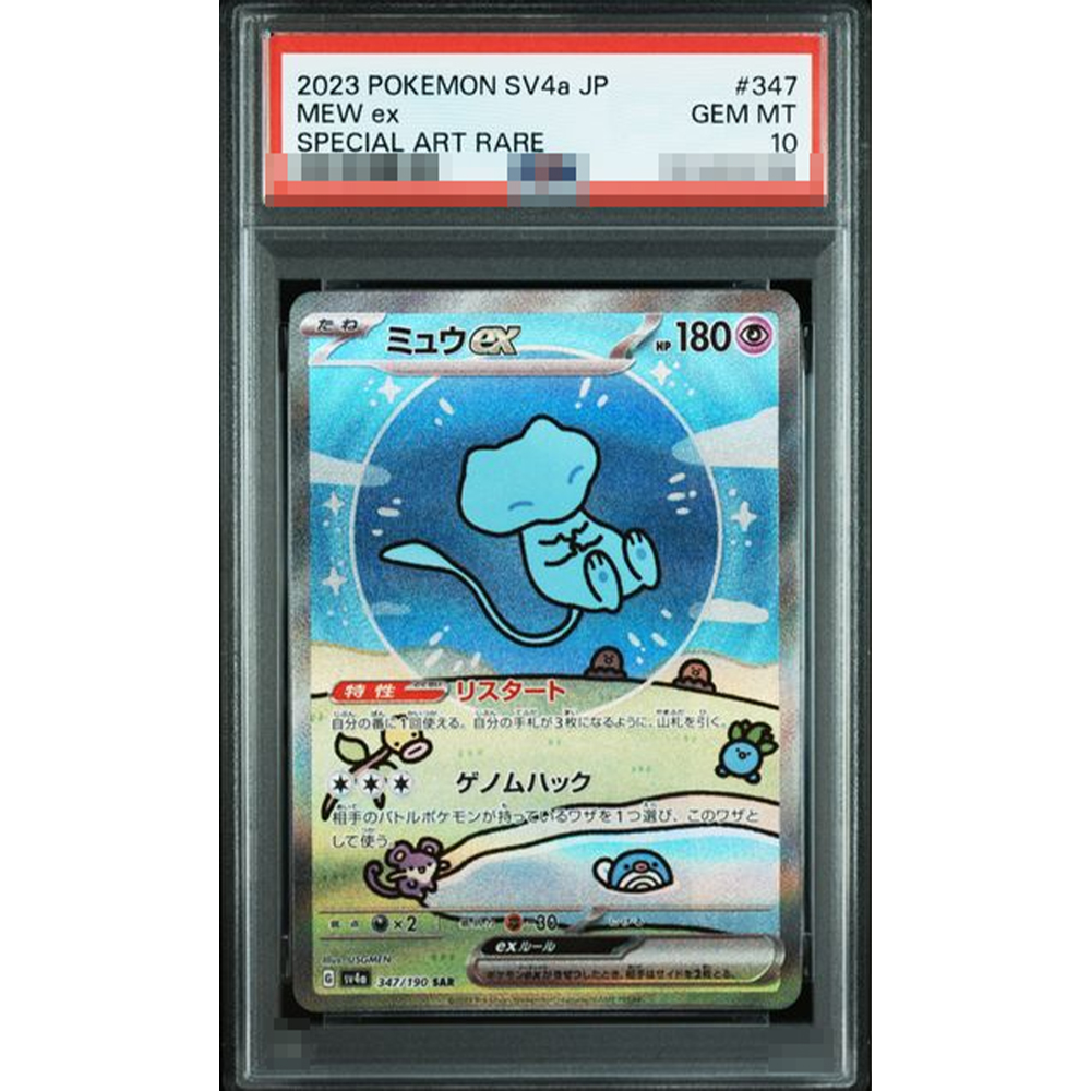 2023 DIY Proxy PTCG Kolekcjone – Board Game Diy recenzja i cena