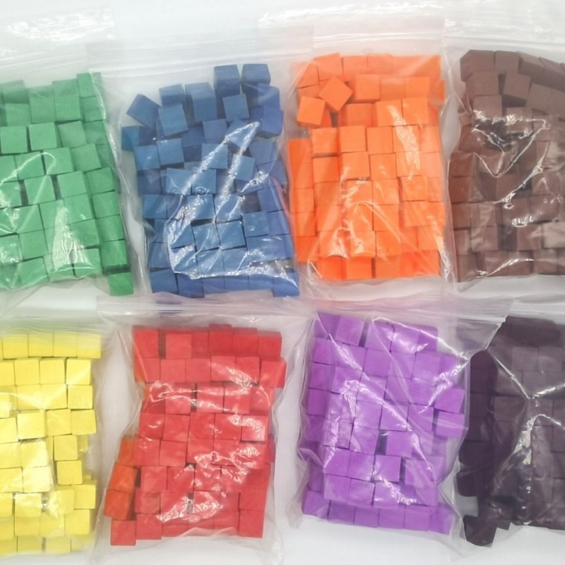 100 sztuk/partii 10mm kostki d – Board Game Vector recenzja i cena