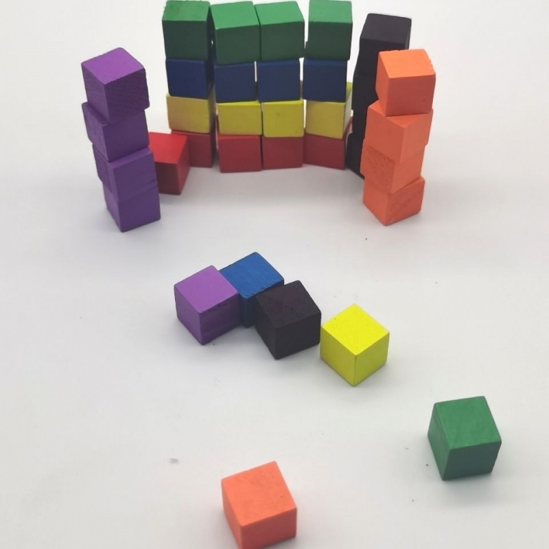 100 sztuk/partii 10mm kostki d – Board Game Vector recenzja i cena