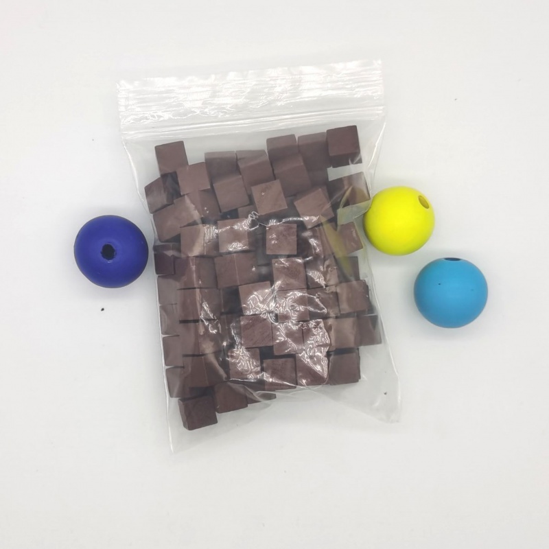 100 sztuk/partii 10mm kostki d – Board Game Vector recenzja i cena