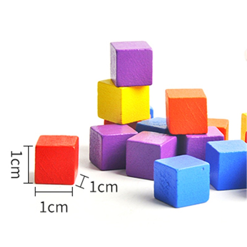 100 sztuk/partii 10mm kostki d – Board Game Vector recenzja i cena