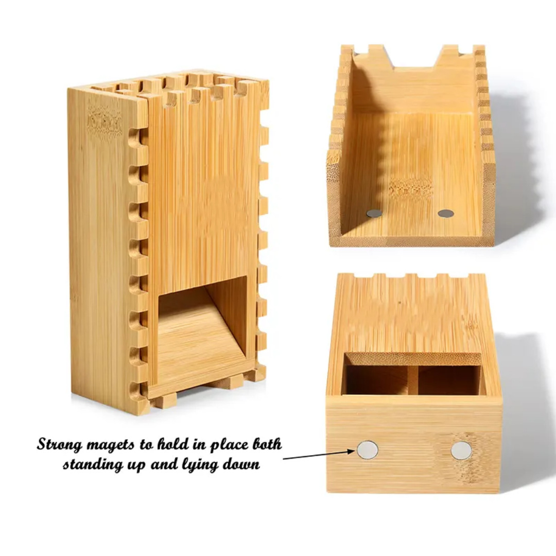 Drewniana Wieża na Kości Skład – Dice Tower Wooden recenzja i cena