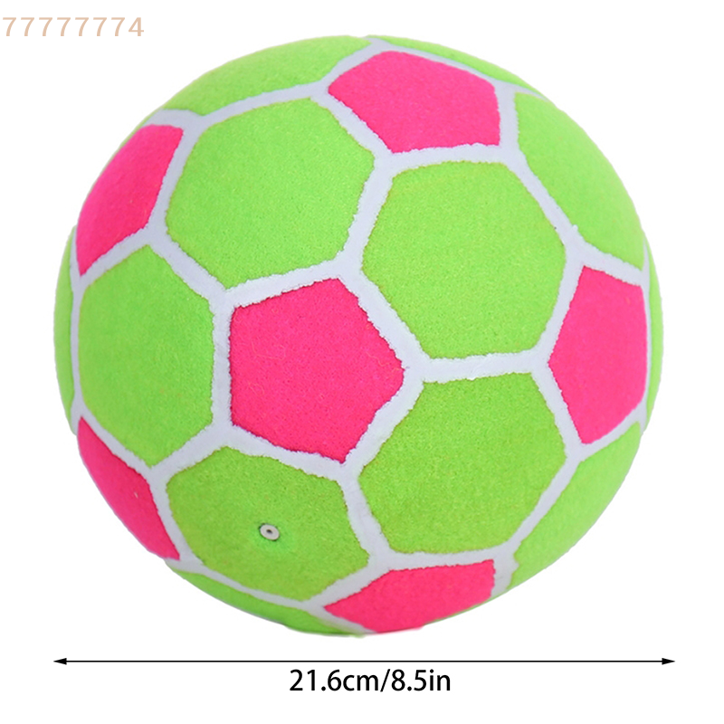 1 szt. Filcowy piłkarski cel d – Board Game Football recenzja i cena