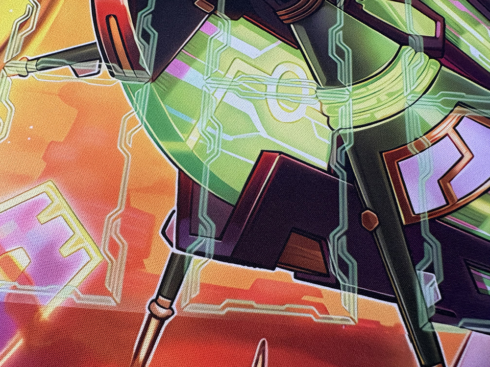 YuGiOh Sky Striker Maneuver -  – Board Game Vector recenzja i cena