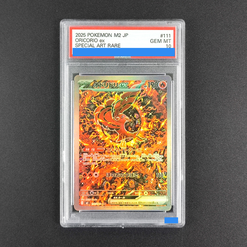 DIY TCG M2 Inferno X Mega Char – Board Game Diy recenzja i cena