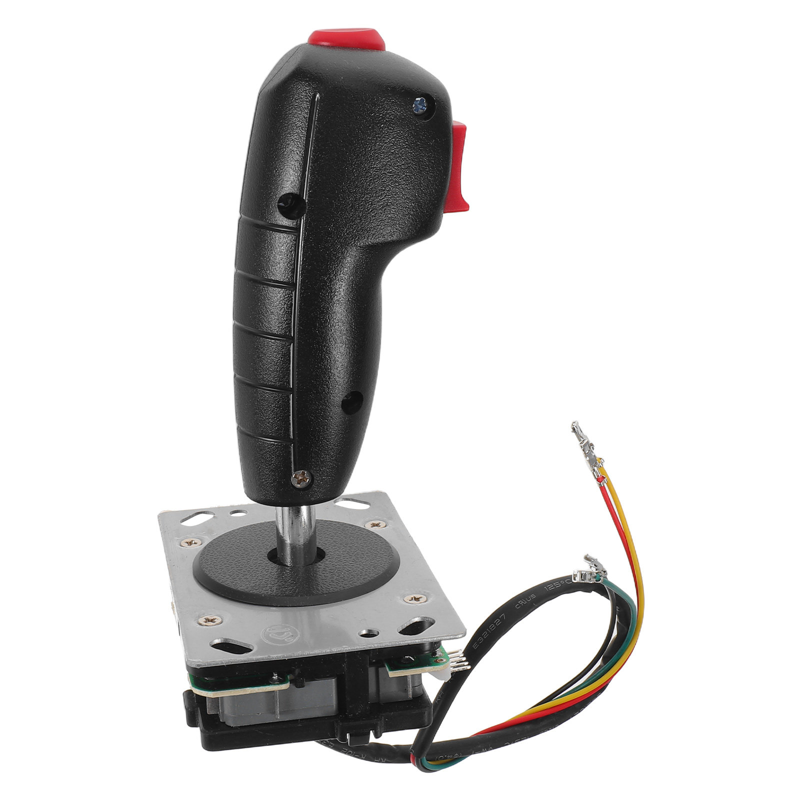 Joystick do symulacji lotu z w – Board Game Diy recenzja i cena