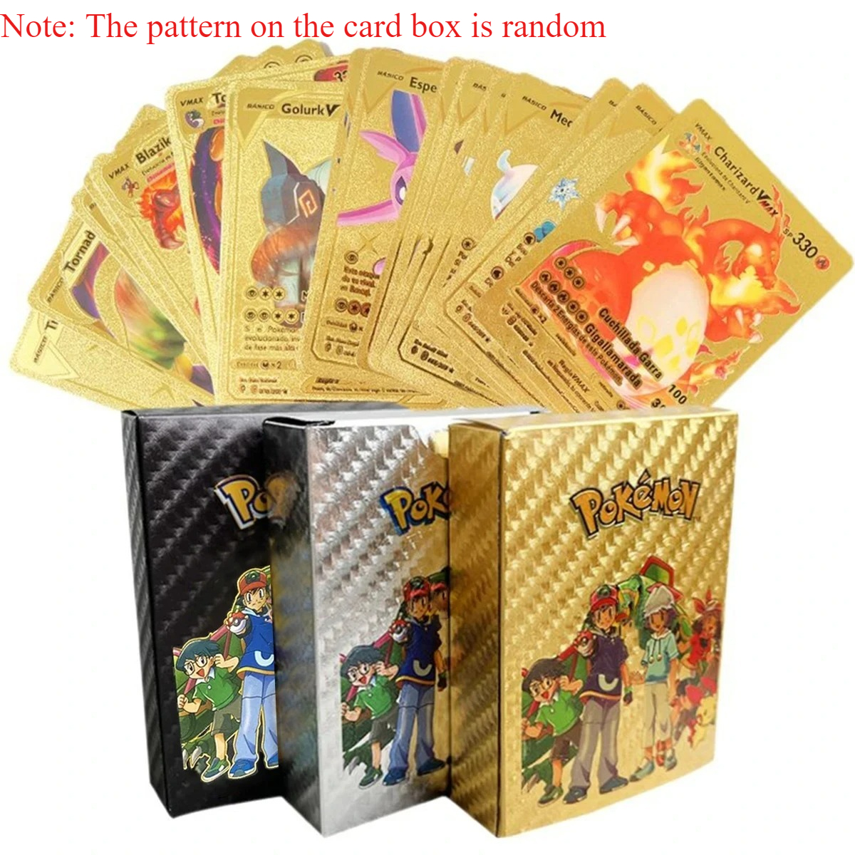 Karty Pokemon Nowe Zestawy Zło – Board Game Is recenzja i cena