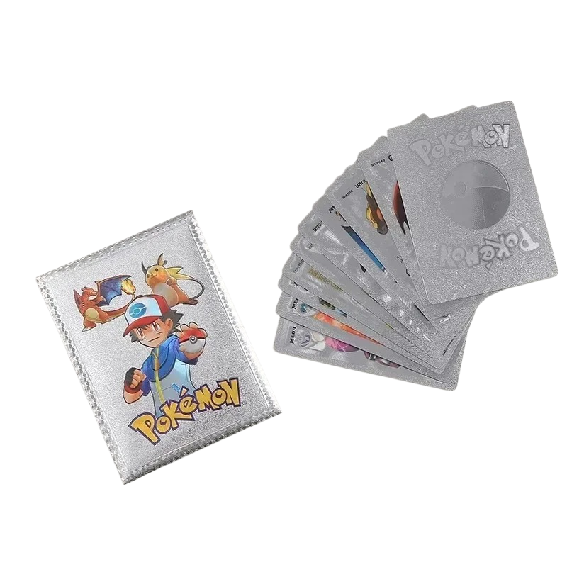 Karty Pokemon Nowe Zestawy Zło – Board Game Is recenzja i cena