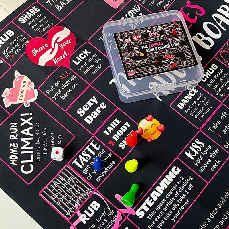 Gry planszowe dla par Romantyc – Board Game Unmatched recenzja i cena