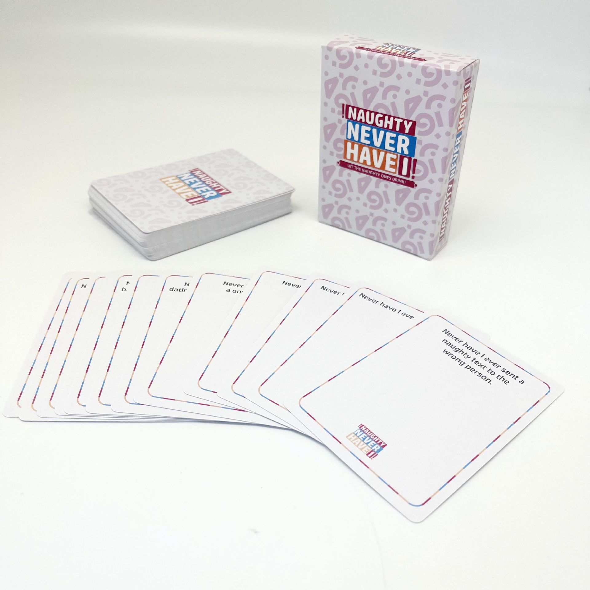 Wiele wersji zestawu karnawało – Board Game Unmatched recenzja i cena