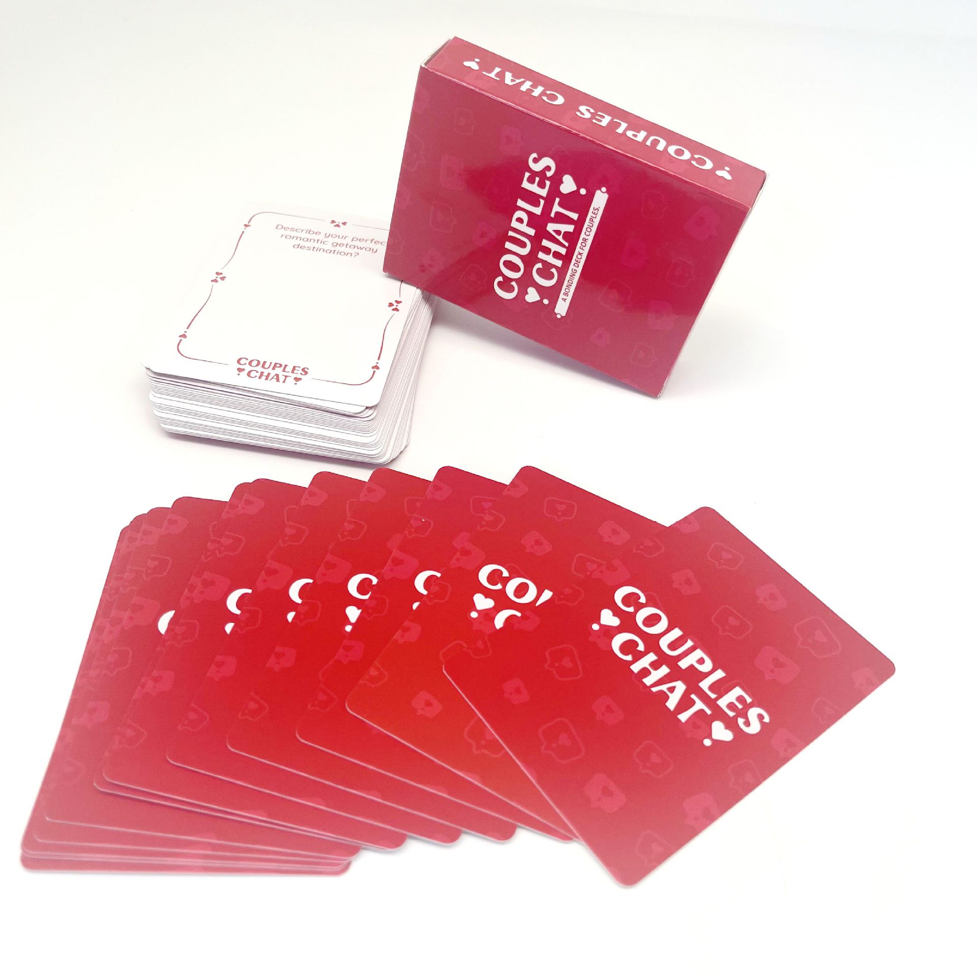 Wiele wersji zestawu karnawało – Board Game Unmatched recenzja i cena