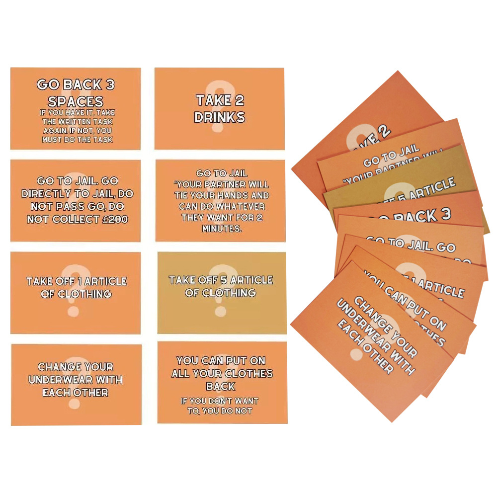 Gra planszowa dla par, Monopol – Board Game Unmatched recenzja i cena