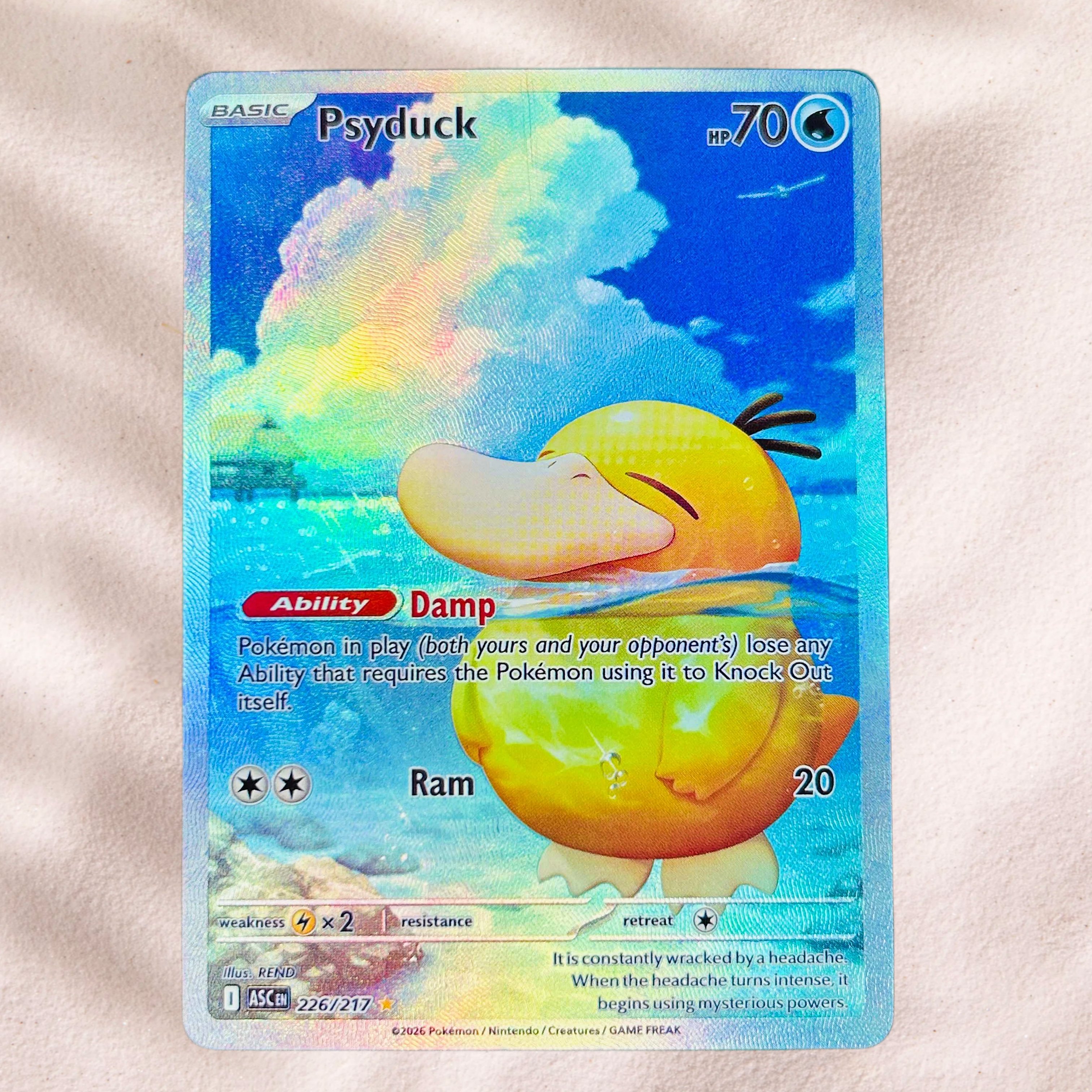 DIY Pokemon Mega Charizard X e – Board Game Diy recenzja i cena