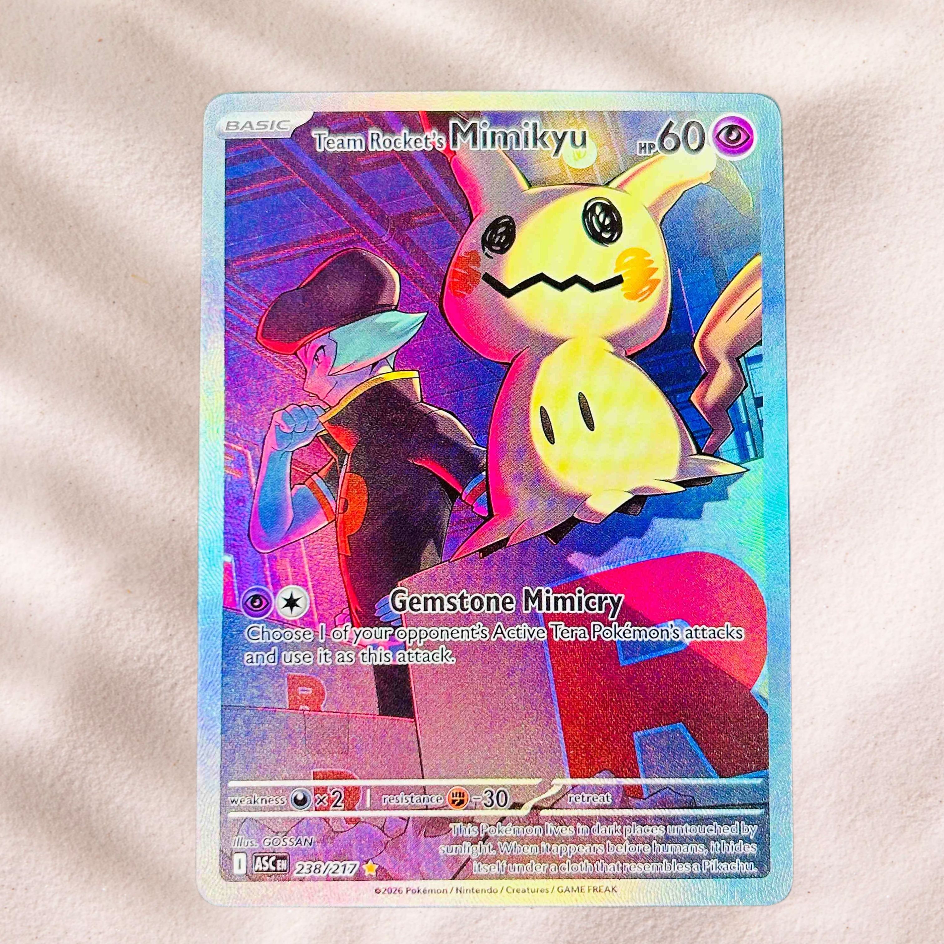 DIY Pokemon Mega Charizard X e – Board Game Diy recenzja i cena
