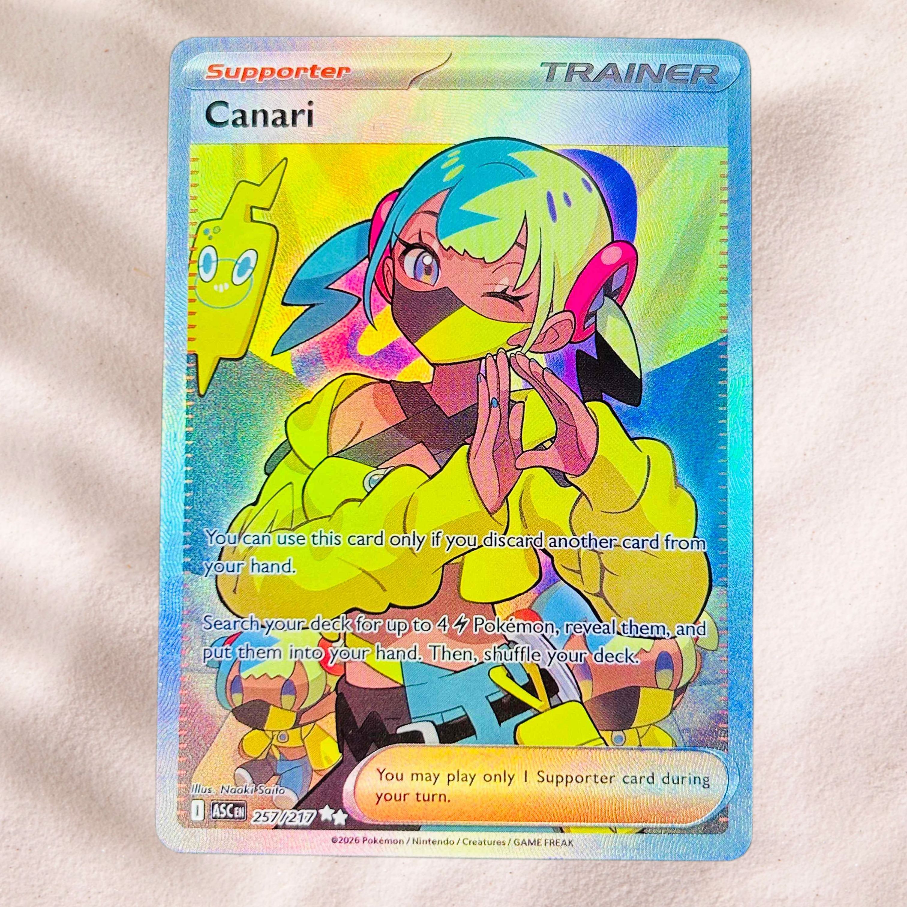 DIY Pokemon Mega Charizard X e – Board Game Diy recenzja i cena