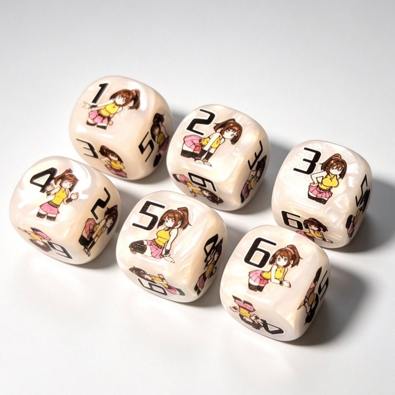 16mm Yu-Gi-Oh! Gra planszowa o – Game Token Counter recenzja i cena