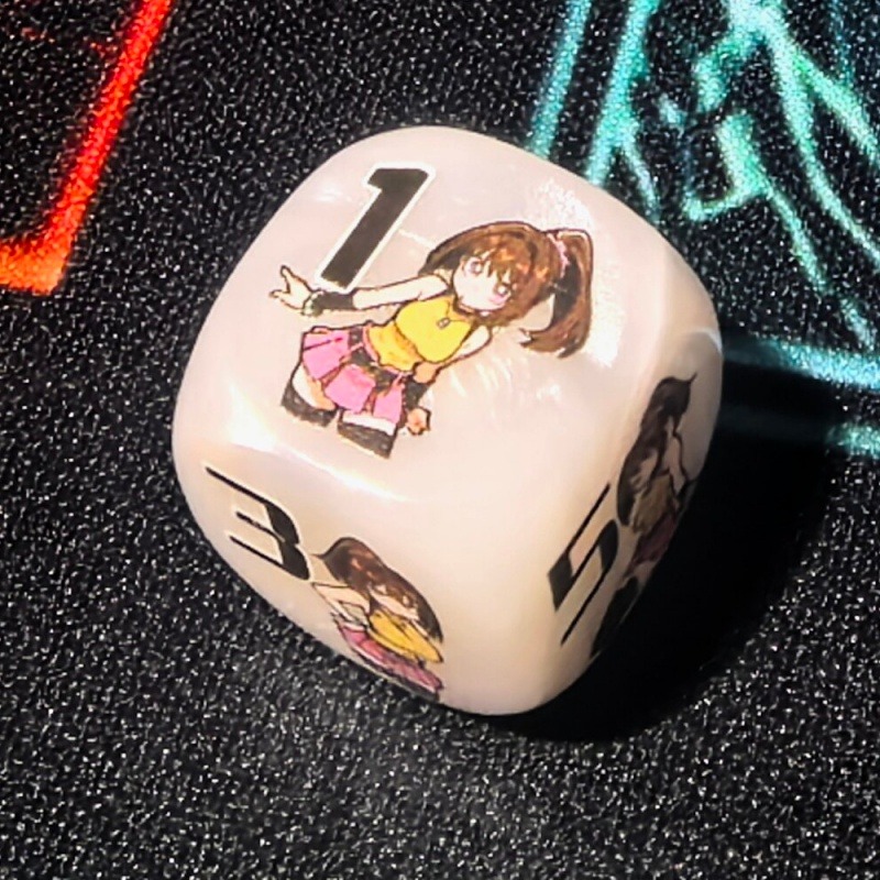 16mm Yu-Gi-Oh! Gra planszowa o – Game Token Counter recenzja i cena