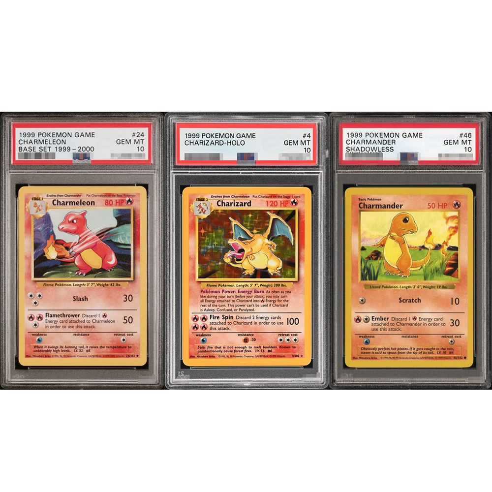 1999 Ptcg Diy Proxy Graded Col – Board Game Diy recenzja i cena