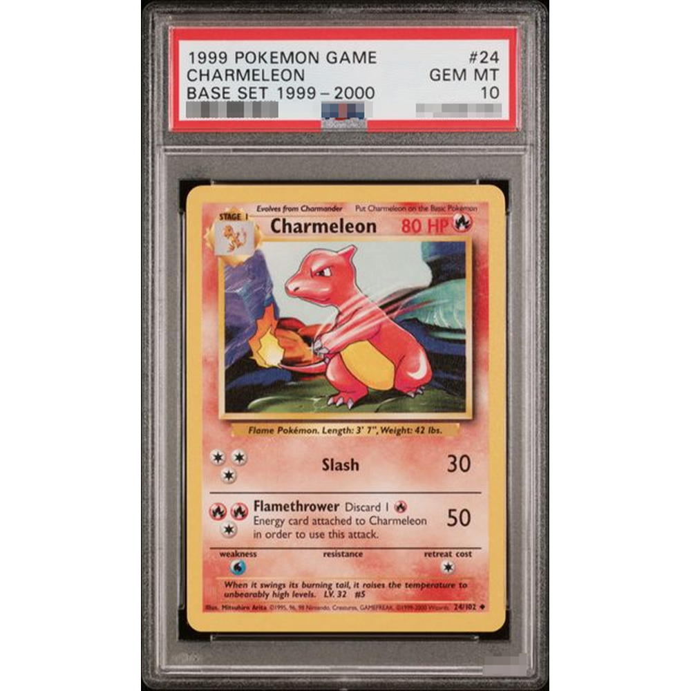1999 Ptcg Diy Proxy Graded Col – Board Game Diy recenzja i cena