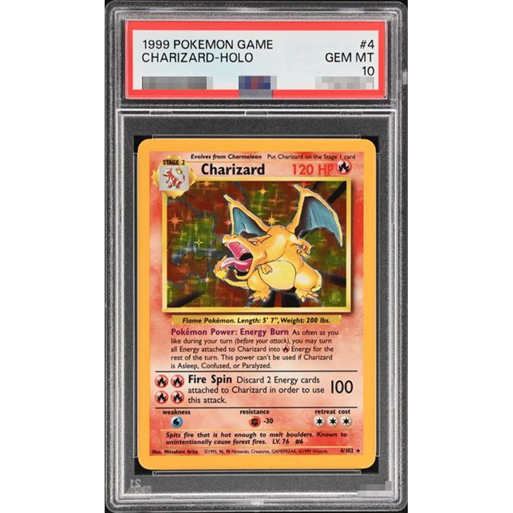 1999 Ptcg Diy Proxy Graded Col – Board Game Diy recenzja i cena