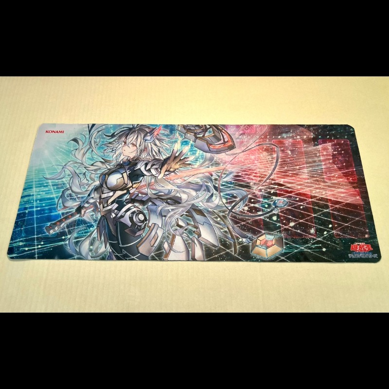 620x265mm Zrób to sam Yu-Gi-Oh – Board Game China recenzja i cena