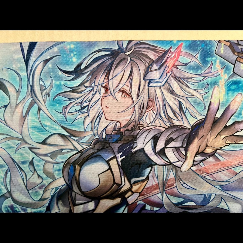620x265mm Zrób to sam Yu-Gi-Oh – Board Game China recenzja i cena