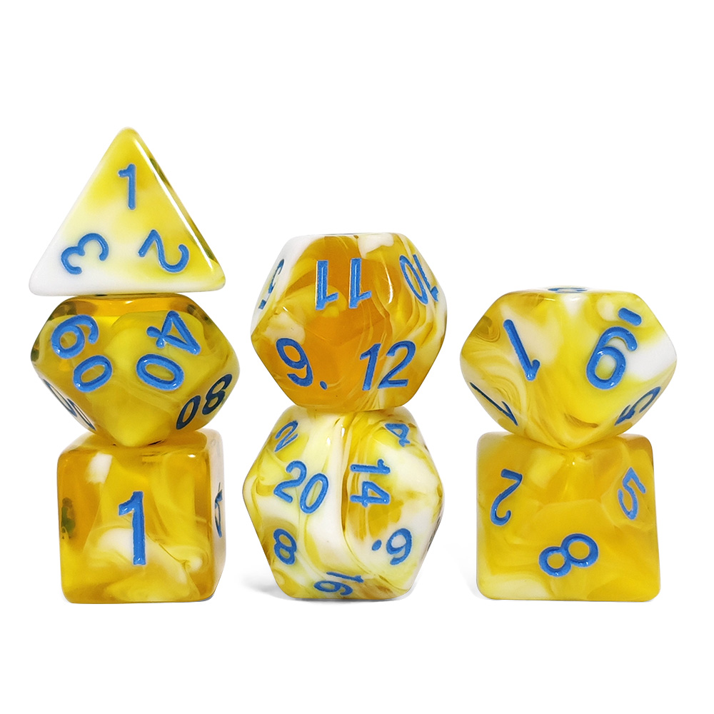 28 sztuk/zestaw, 4-kolorowy ze – Board Game Dungeons And Dragons recenzja i cena