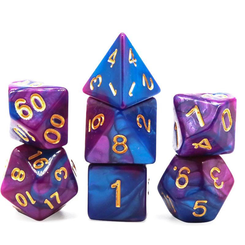 28 sztuk/zestaw, 4-kolorowy ze – Board Game Dungeons And Dragons recenzja i cena
