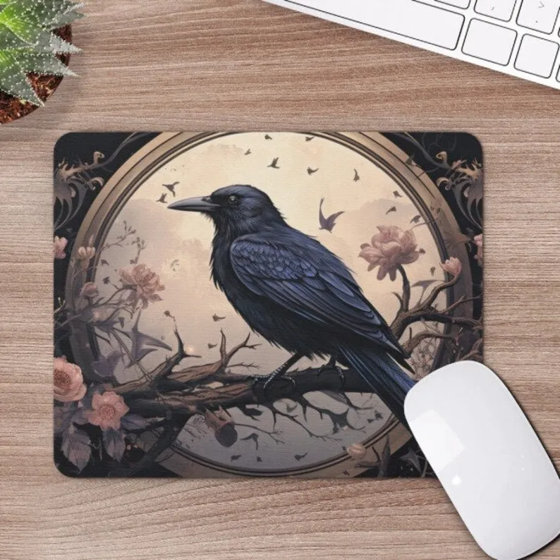 Dark Goth kruk polne kwiaty go – Board Game Zen recenzja i cena