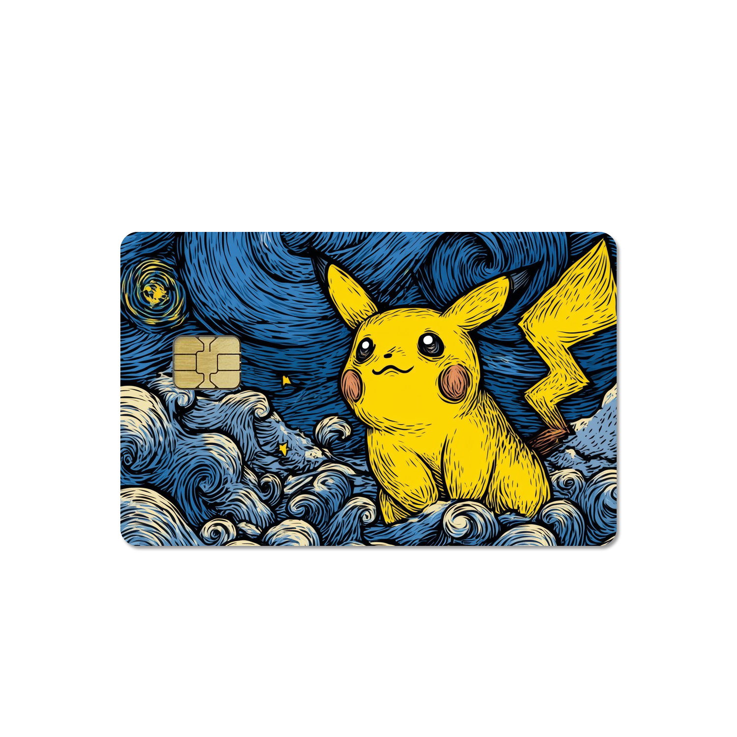 DIY Animacja Kawaii PTCG Samod – Board Game Diy recenzja i cena