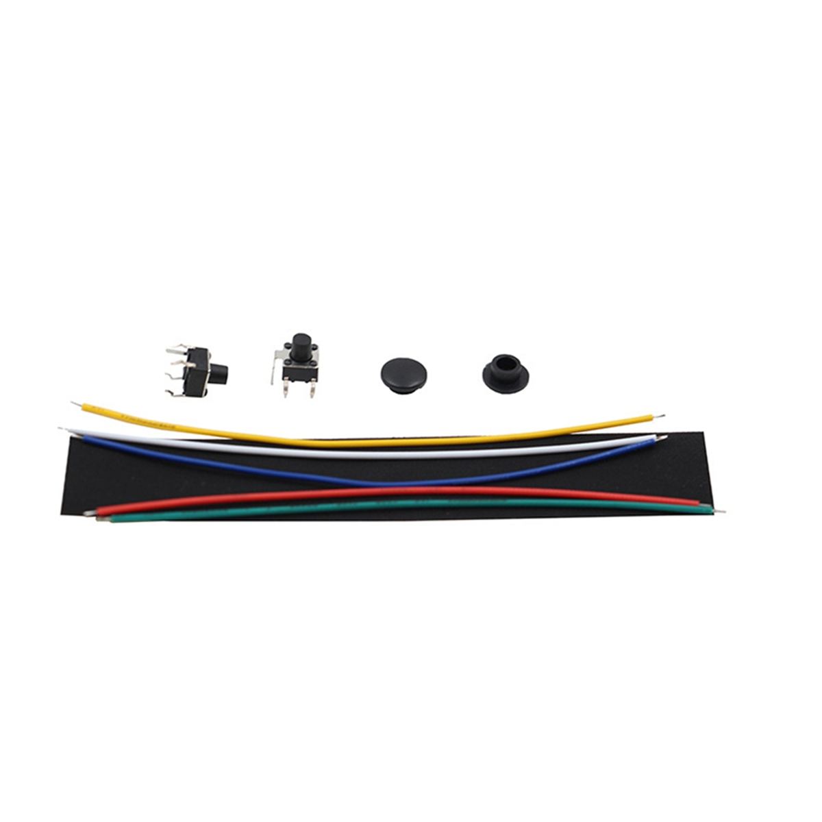 ABNJ DIY Mod Board Flex Cable  – Board Game Diy recenzja i cena
