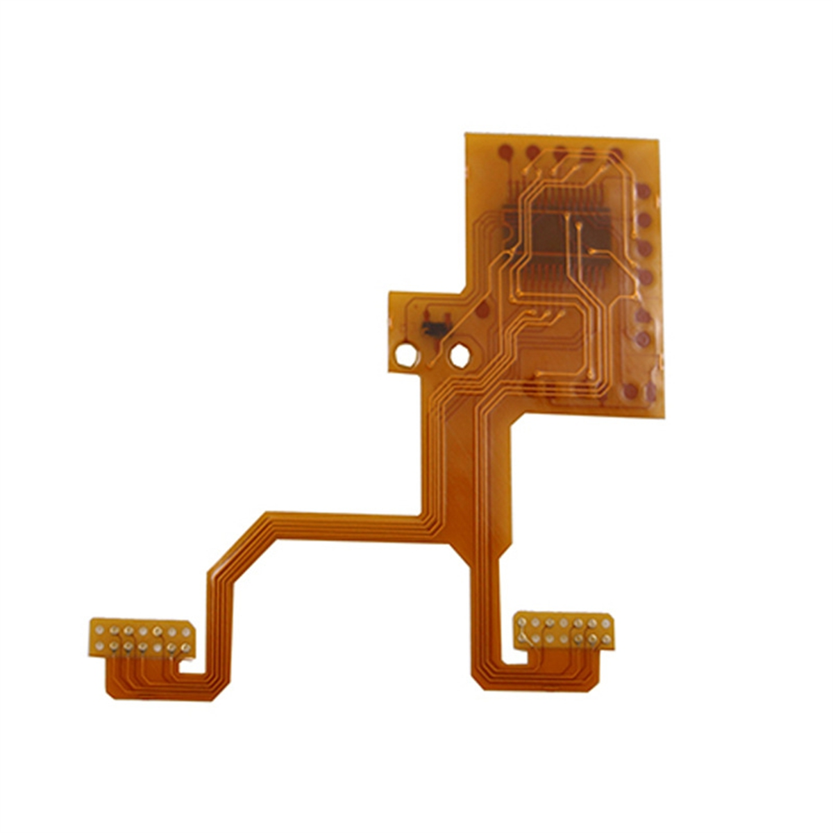 ABNJ DIY Mod Board Flex Cable  – Board Game Diy recenzja i cena