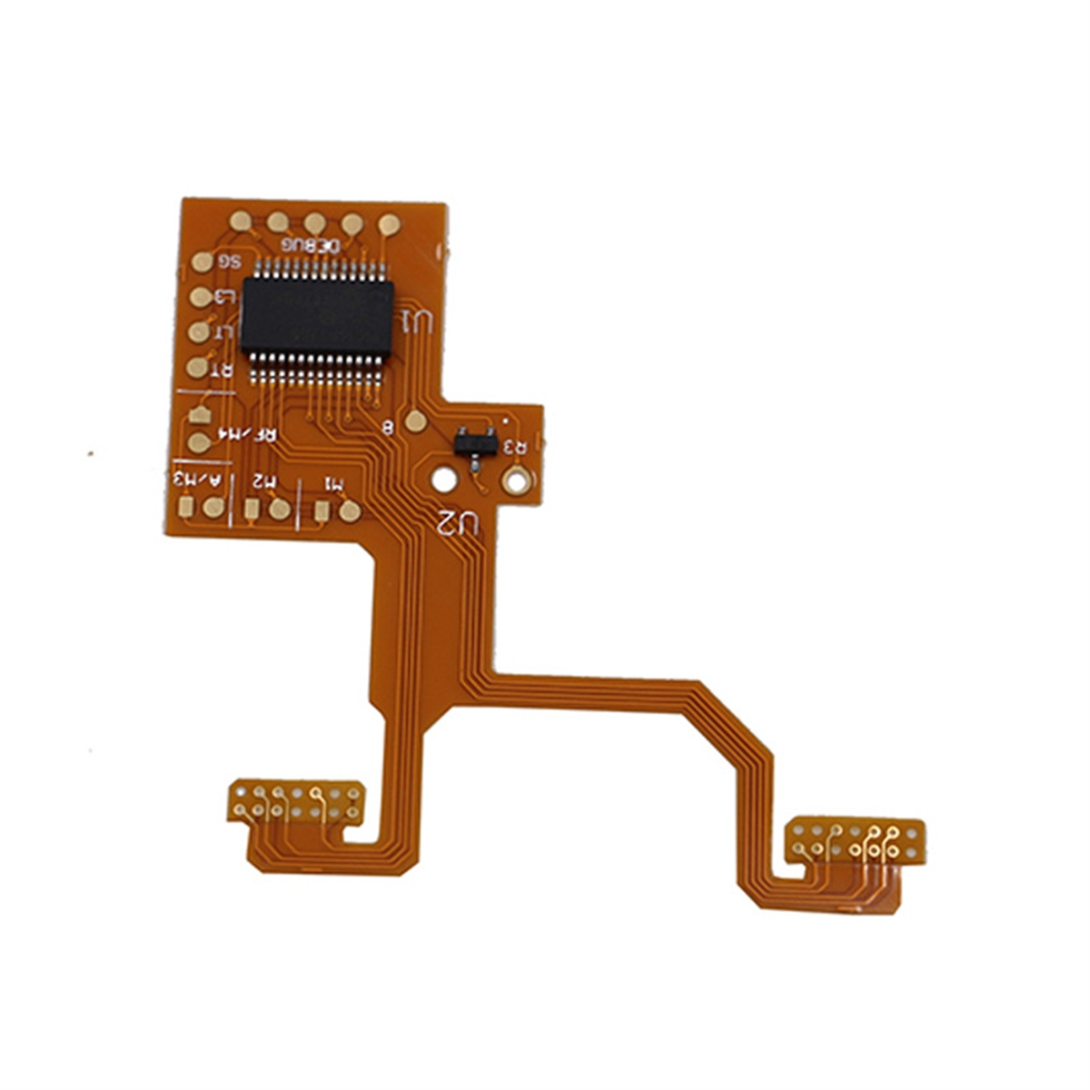 ABNJ DIY Mod Board Flex Cable  – Board Game Diy recenzja i cena