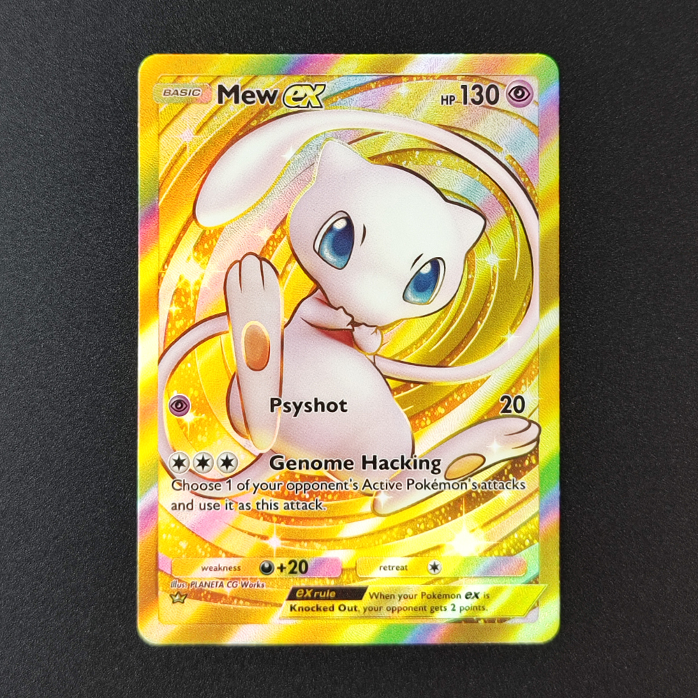 DIY Pokemon Pocket Gold Crown  – Board Game Diy recenzja i cena