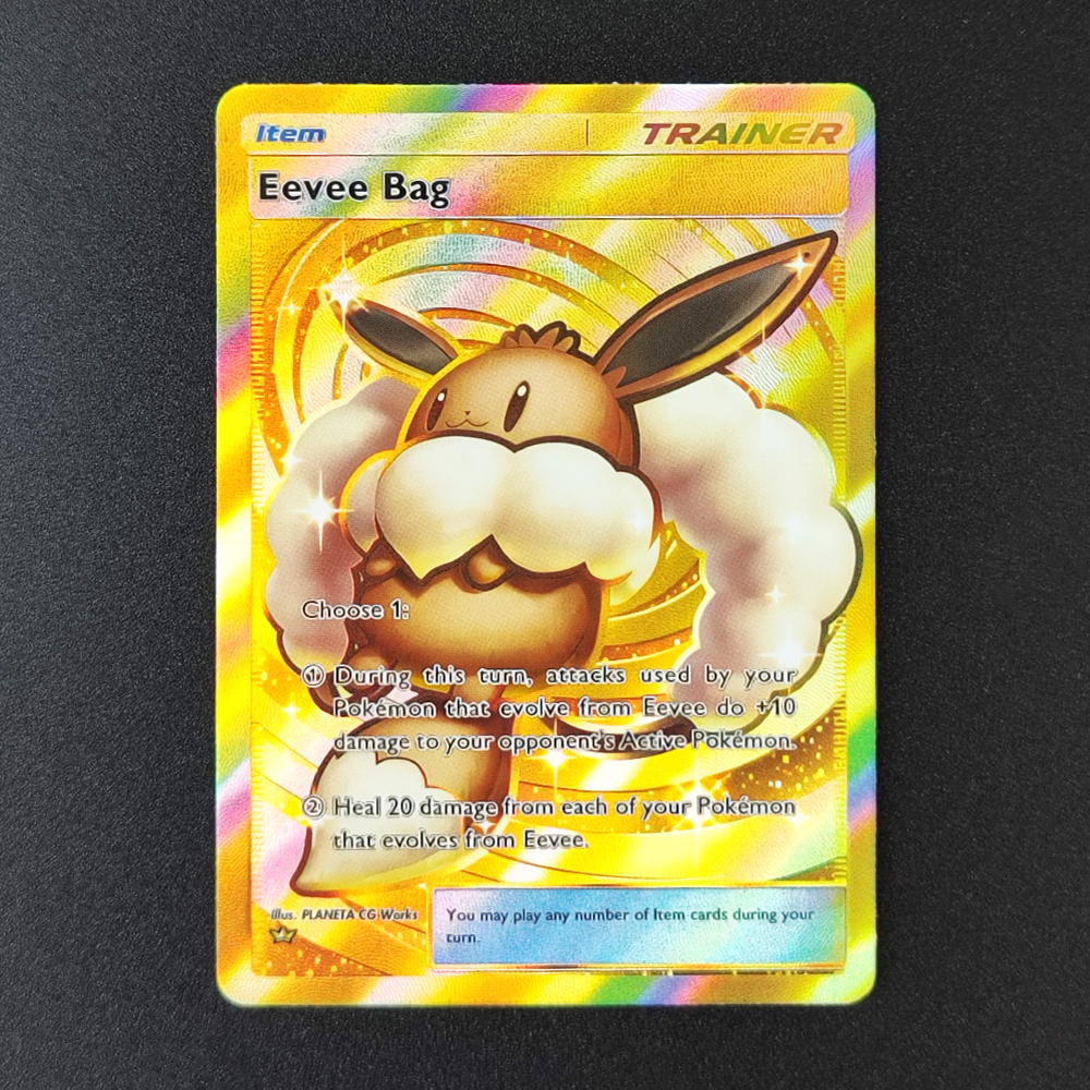 DIY Pokemon Pocket Gold Crown  – Board Game Diy recenzja i cena