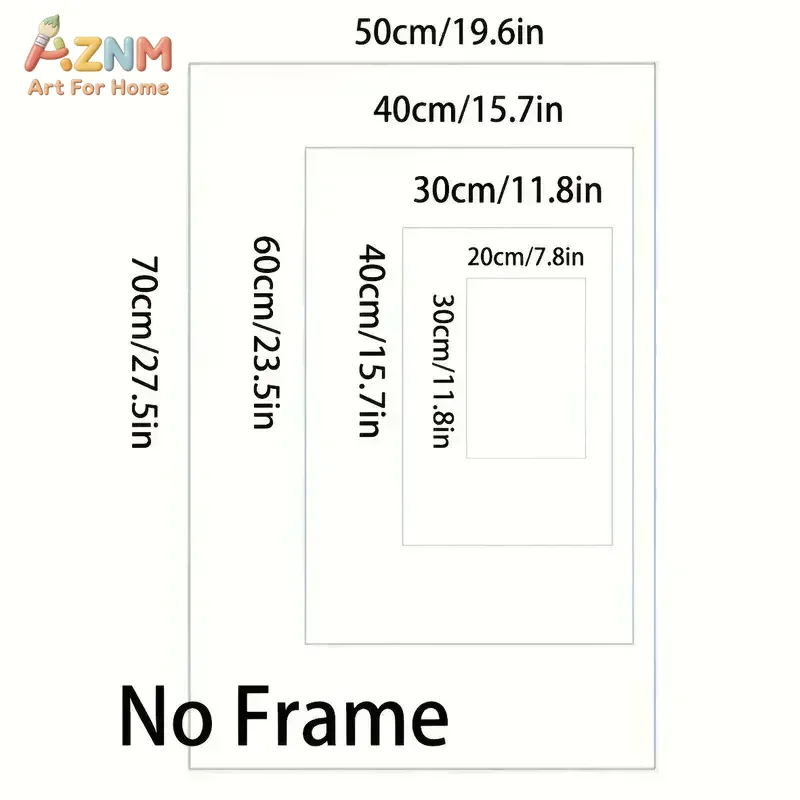 AZNM Retro Gra Planszowa Grafi – Board Game Vintage recenzja i cena