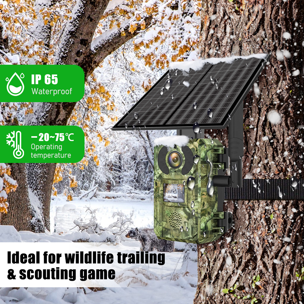 Kamera bezpieczeństwa do monit – Board Game The Sims recenzja i cena
