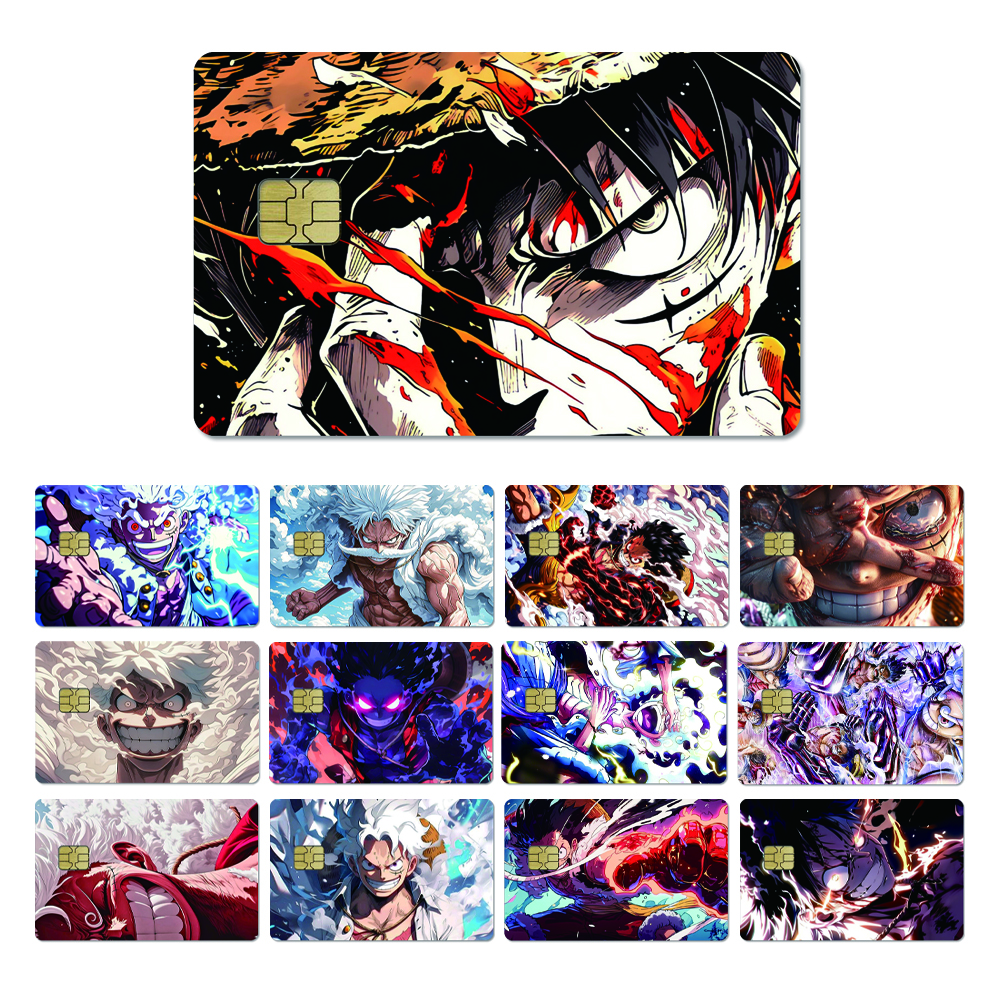 Nowa Kreskówka Anime One Piece – Board Game Card recenzja i cena