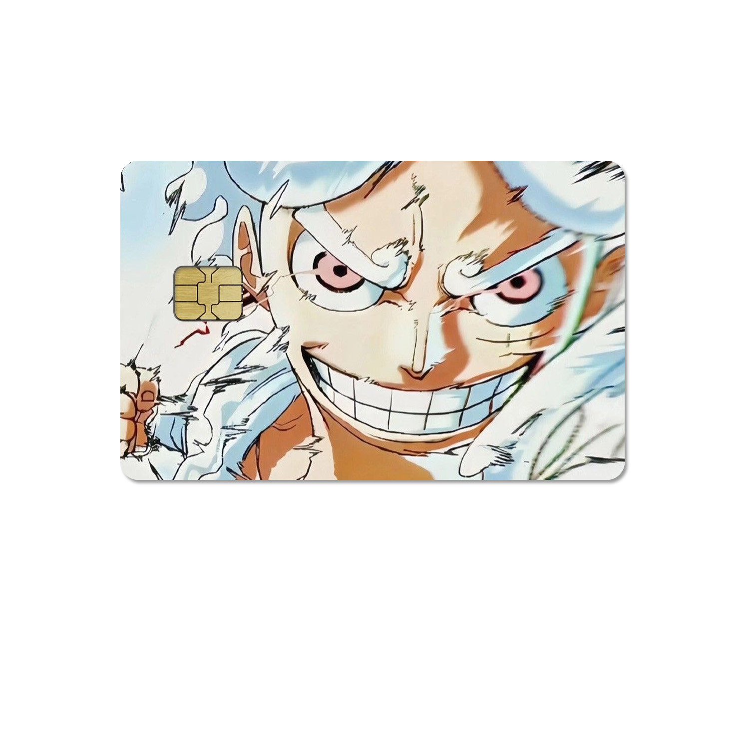 Nowa Kreskówka Anime One Piece – Board Game Card recenzja i cena