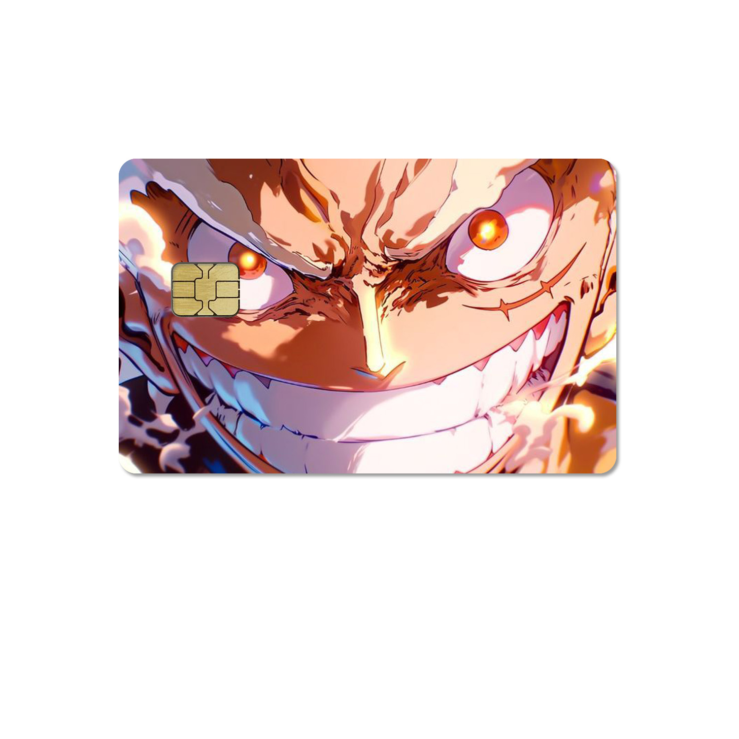 Nowa Kreskówka Anime One Piece – Board Game Card recenzja i cena