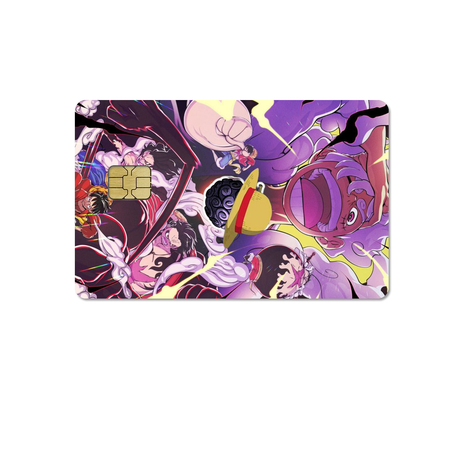 Nowa Kreskówka Anime One Piece – Board Game Card recenzja i cena