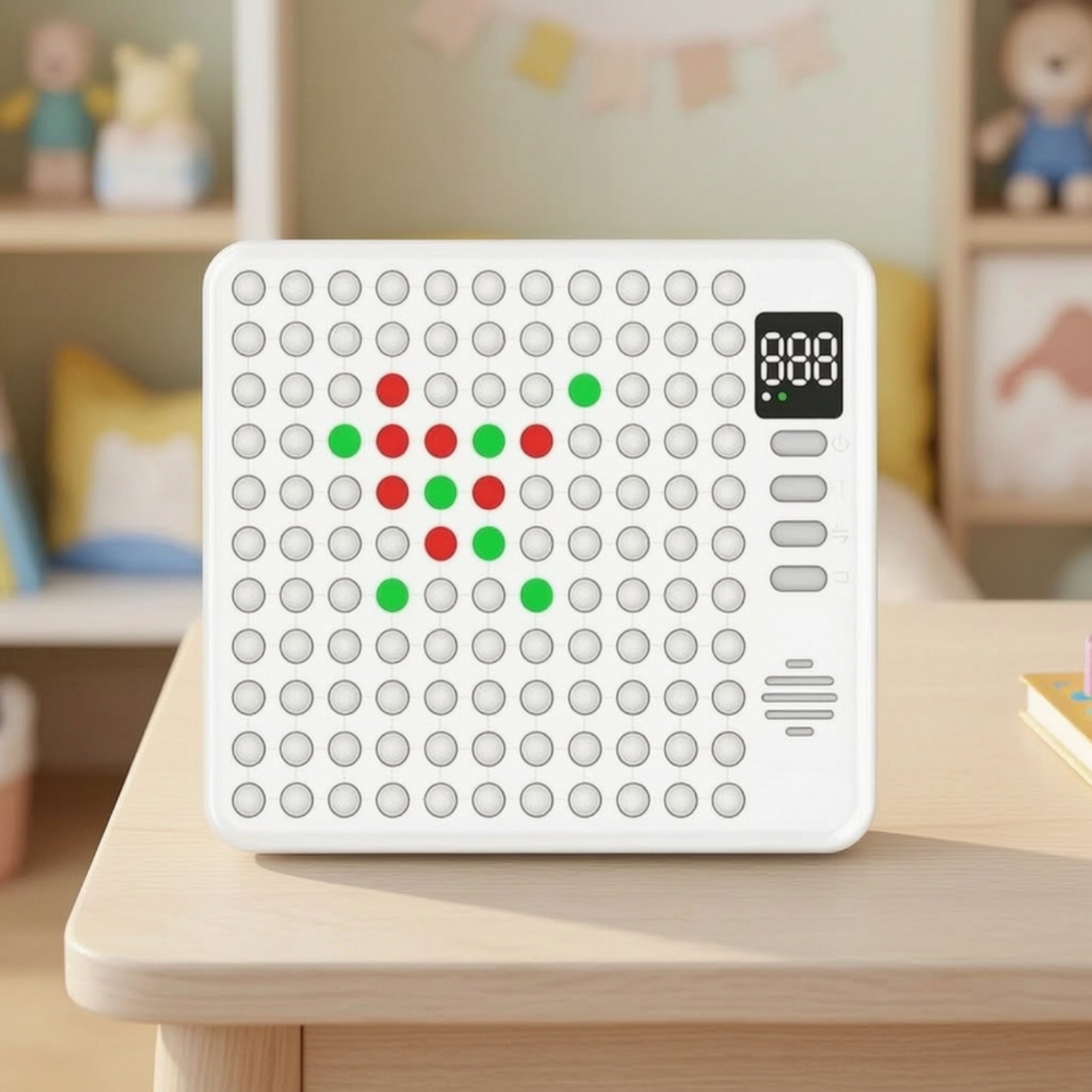 Inteligentna szachownica AI z  – Board Game Is recenzja i cena