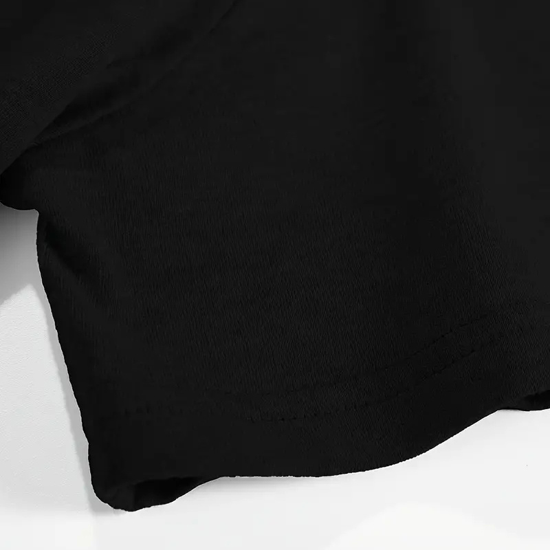 Koszulka z nadrukiem kości do  – Board Game Vintage recenzja i cena