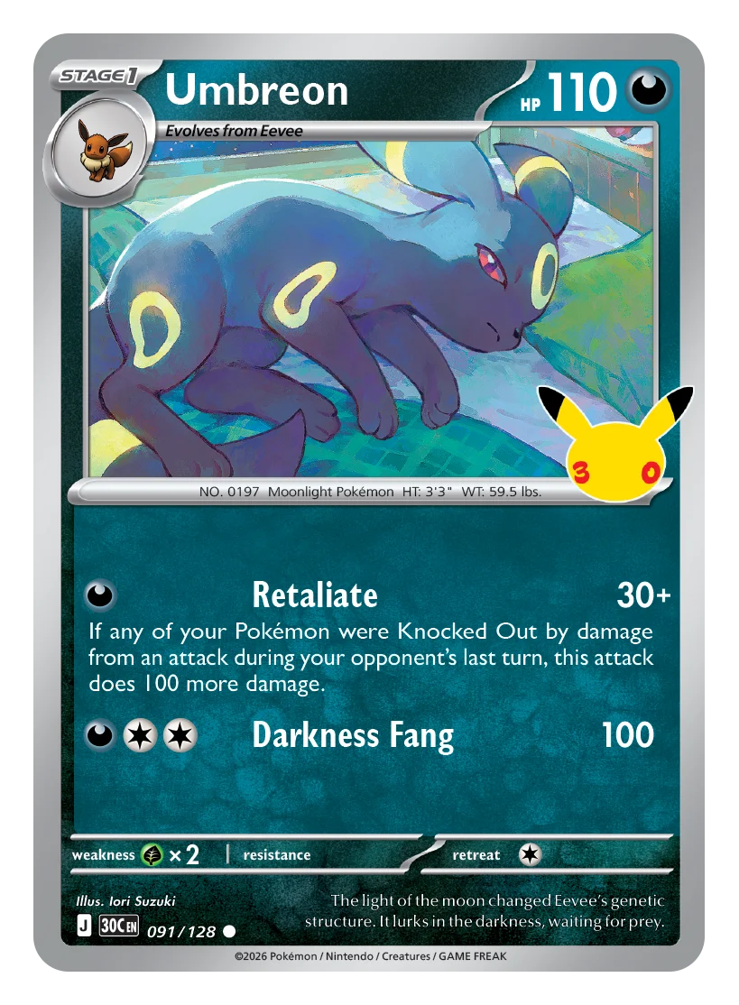 DIY Pokemon PTCG Pikachu Chari – Board Game Diy recenzja i cena