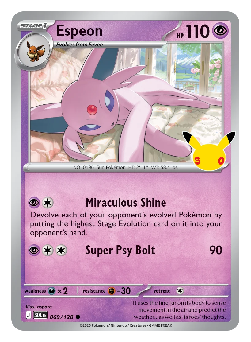 DIY Pokemon PTCG Pikachu Chari – Board Game Diy recenzja i cena